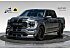 2022 Ford F150