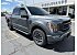 2022 Ford F150