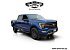 2022 Ford F150
