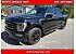 2022 Ford F150
