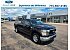 2022 Ford F150