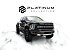 2022 Ford F150