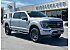 2022 Ford F150
