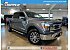 2022 Ford F150