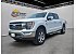 2022 Ford F150