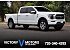 2022 Ford F150