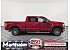 2022 Ford F150
