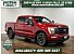 2022 Ford F150