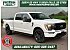 2022 Ford F150
