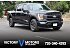 2022 Ford F150