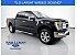 2022 Ford F150