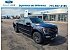 2022 Ford F150