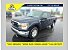 2022 Ford F150