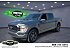 2022 Ford F150