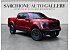 2022 Ford F150