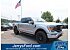 2022 Ford F150