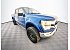 2022 Ford F150