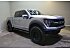 2022 Ford F150