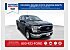 2022 Ford F150