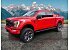 2022 Ford F150