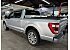 2022 Ford F150