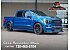 2022 Ford F150