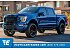 2022 Ford F150