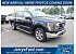 2022 Ford F150
