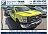 2022 Ford F150