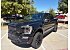2022 Ford F150