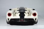 Thumbnail Photo 5 for 2022 Ford GT Heritage Edition