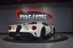 Thumbnail Photo 6 for 2022 Ford GT