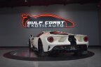 Thumbnail Photo 4 for 2022 Ford GT