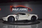 Thumbnail Photo 2 for 2022 Ford GT