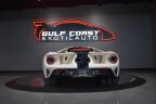 Thumbnail Photo 5 for 2022 Ford GT