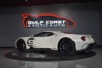Thumbnail Photo 3 for 2022 Ford GT