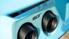 Thumbnail Photo 4 for 2022 Ford GT