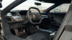 Thumbnail Photo 5 for 2022 Ford GT