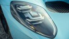 Thumbnail Photo 3 for 2022 Ford GT