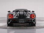 Thumbnail Photo 3 for 2022 Ford GT