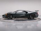 Thumbnail Photo 1 for 2022 Ford GT