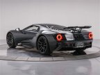Thumbnail Photo 2 for 2022 Ford GT