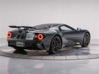 Thumbnail Photo 4 for 2022 Ford GT
