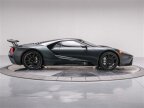 Thumbnail Photo 5 for 2022 Ford GT