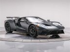 Thumbnail Photo 6 for 2022 Ford GT