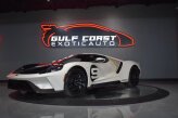 2022 Ford GT