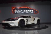 2022 Ford GT