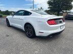 Thumbnail Photo 4 for 2022 Ford Mustang