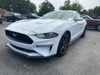 Thumbnail Photo 2 for 2022 Ford Mustang
