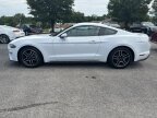 Thumbnail Photo 3 for 2022 Ford Mustang